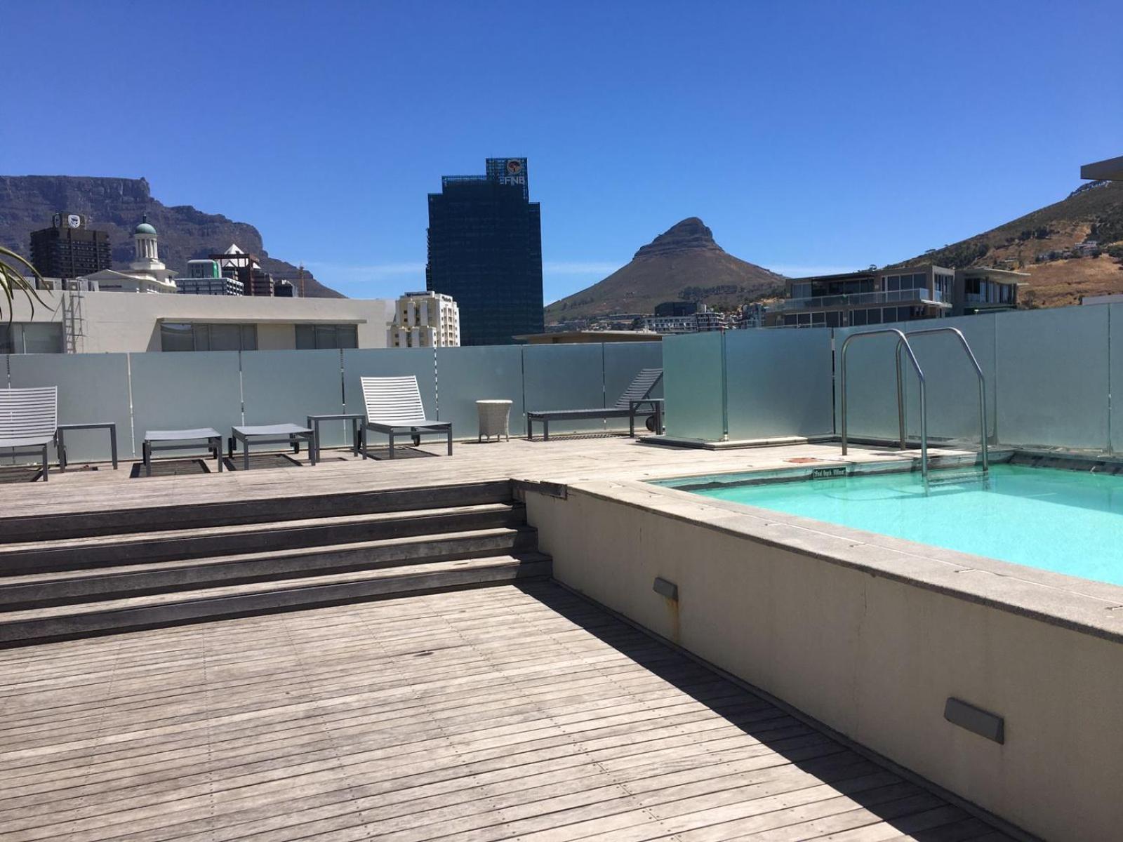 Modern 1-bed V&a Waterfront Canal & Harbor Views